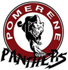 Pomerene Home page